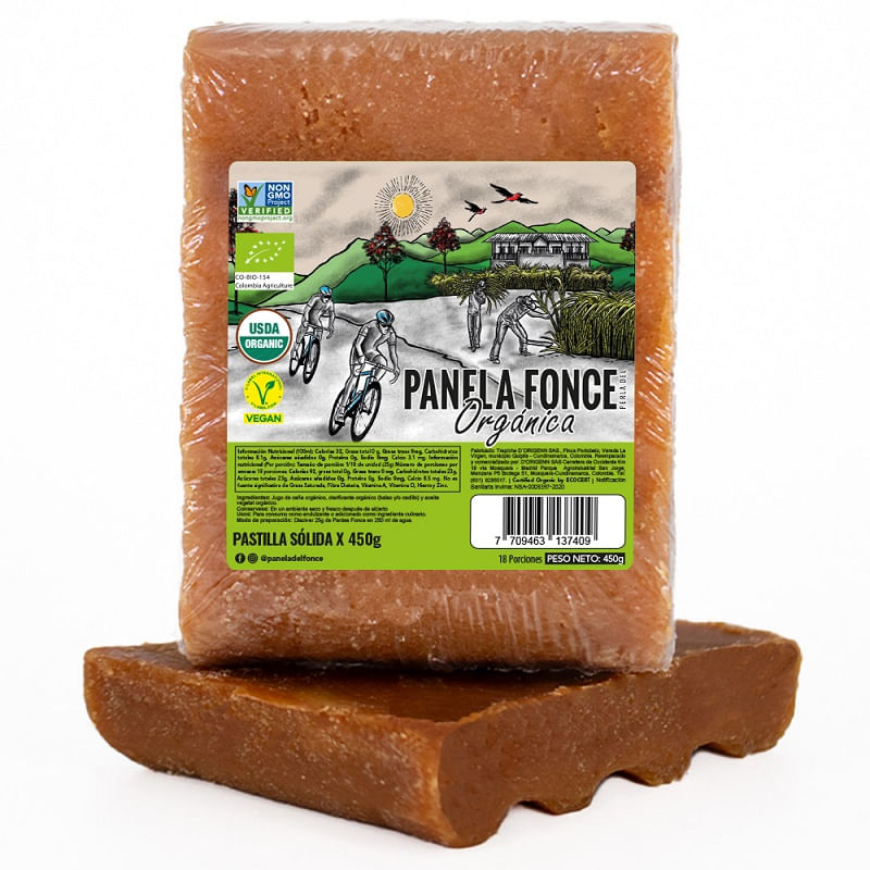 panela-del-fonce-pastilla-organica-x-450-g-7709463137409