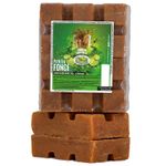 panela-del-fonce-cuadrada-limon-x-750-g-7709439551024