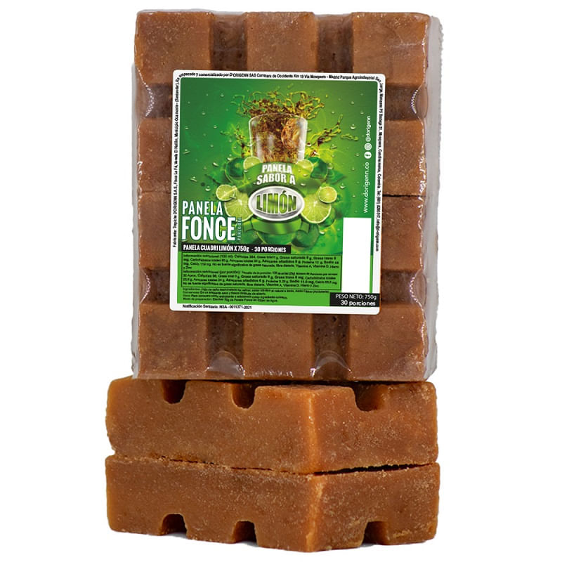 panela-del-fonce-cuadrada-limon-x-750-g-7709439551024