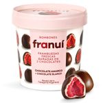 bombones-franui-chocolate-amargo-x-150-g-7798147780062