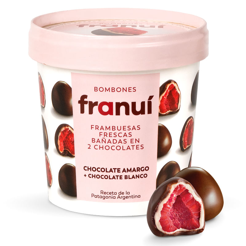 bombones-franui-chocolate-amargo-x-150-g-7798147780062