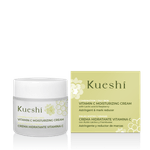 crema-facial-kueshi-hidratante-vitamina-c-x-50-ml-8436568905167
