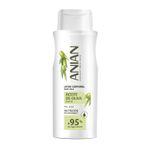 crema-anian-leche-corporal-aceite-de-oliva-x-500-ml-8414716218055