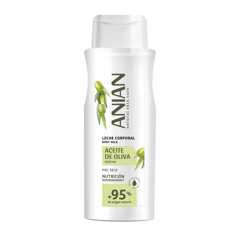 crema-anian-leche-corporal-aceite-de-oliva-x-500-ml-8414716218055