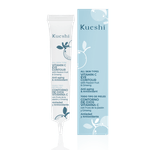 crema-kueshi-contorno-de-ojos-vitamina-c-x-20-ml-8436568905051