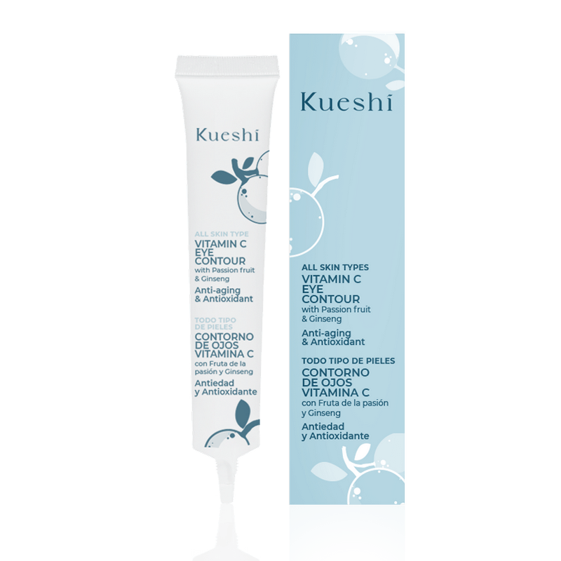 crema-kueshi-contorno-de-ojos-vitamina-c-x-20-ml-8436568905051