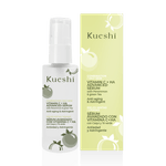 serum-kueshi-avanzado-vitamina-c--ha-x-30-ml-8436568905082