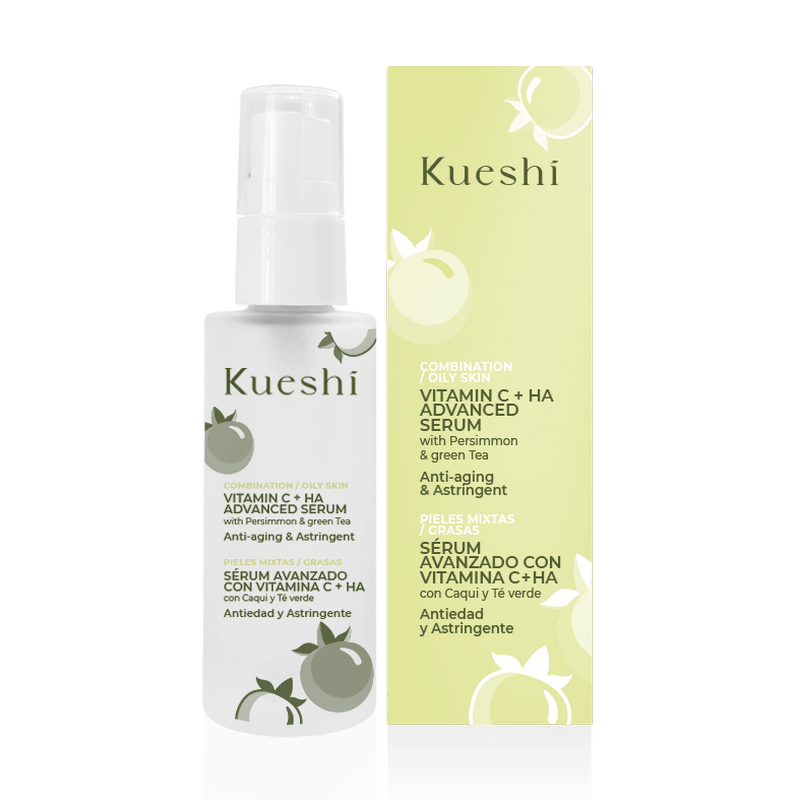 serum-kueshi-avanzado-vitamina-c--ha-x-30-ml-8436568905082