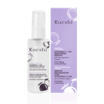 serum-kueshi-reparador-vitamina-c--h-x-30-ml-8436568905075