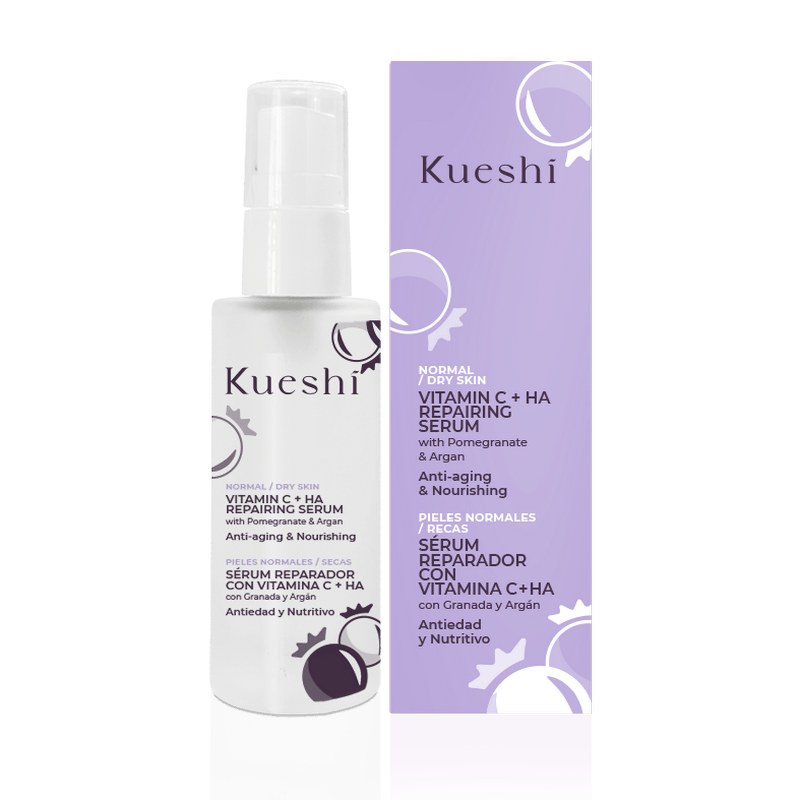 serum-kueshi-reparador-vitamina-c--h-x-30-ml-8436568905075