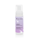 espuma-kueshi-limpiadora-de-manzana-x-150-ml-8436568902395