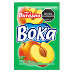refresco-boka-sabor-durazno-x-10-g-7702354955670