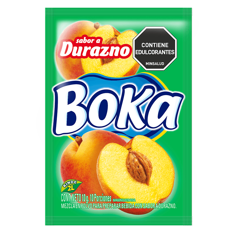 refresco-boka-sabor-durazno-x-10-g-7702354955670