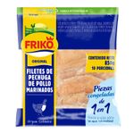 filete-de-pechuga-friko-marinados-x-850-g-7700509289731