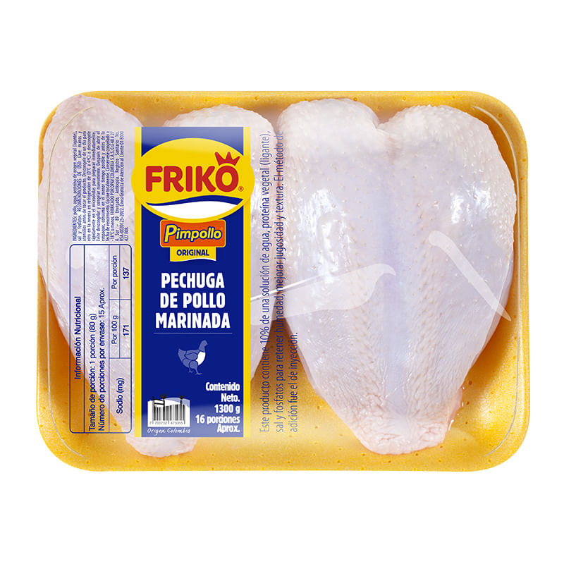 pechuga-de-pollo-friko-marinada-x-1300-g-7700732475055
