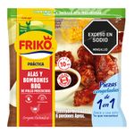 alas-y-bombones-de-pollo-friko-bbq-x-500-g-7700509289700