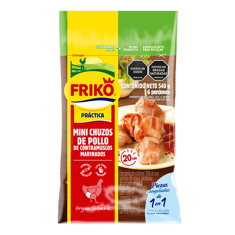 minichuzo-de-pollo-friko-marinados-x-6-und-7700509000220