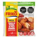 trozos-de-pechuga-friko-apanados-x-200-g-7700732447151