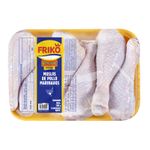 muslo-de-pollo-friko-marinados-x-700-g-7700732001100