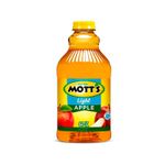 jugo-motts-manzana-light-plus-x-1890-ml-14800321005