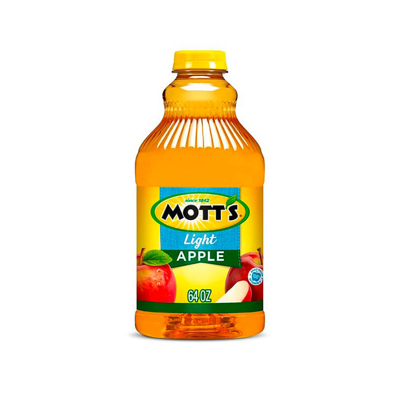jugo-motts-manzana-light-plus-x-1890-ml-14800321005