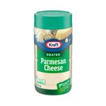 queso-kraft-parmesano-tarro-x-226-g-21000615315