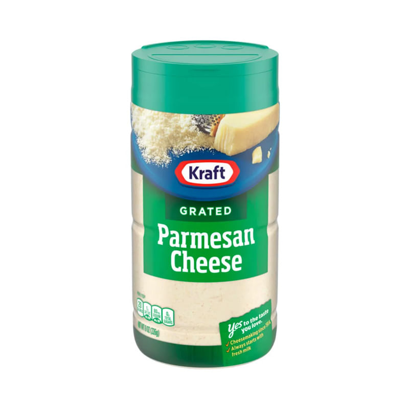 queso-kraft-parmesano-tarro-x-226-g-21000615315