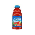 jugo-clamato-coctel-de-tomate-x-946-ml-14800513240