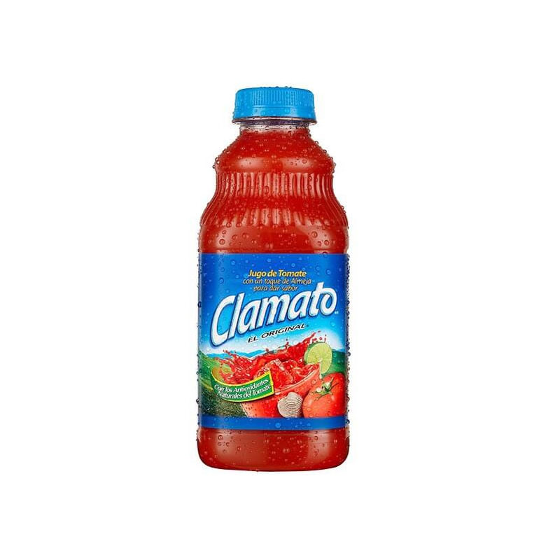 jugo-clamato-coctel-de-tomate-x-946-ml-14800513240