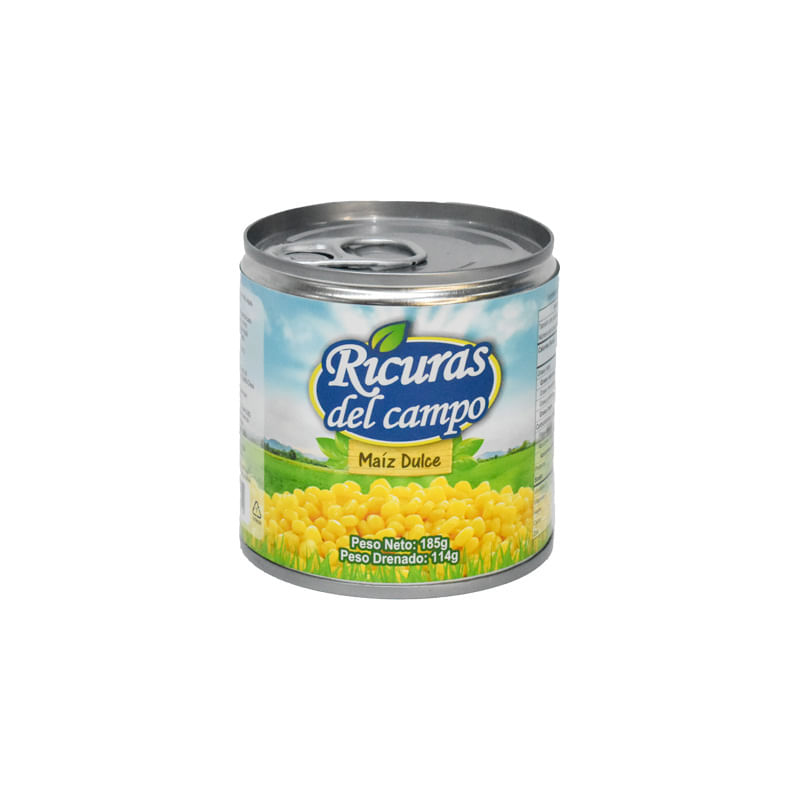 maiz-ricuras-del-campo-x-185-g-7709577434814