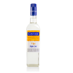 coctel-convier-triple-sec-botella-x-750-ml-7702559021132