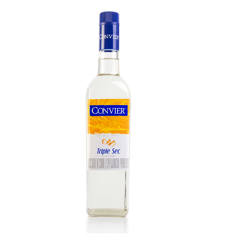 coctel-convier-triple-sec-botella-x-750-ml-7702559021132