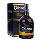 whisky-coloma-botella-x-750-ml-7702559010136