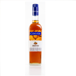 aperitivo-convier-amaretto-botella-x-750-ml-7702559021033