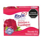 gelatina-konfyt-franbuesa-dieta-x-10-g-770224000789