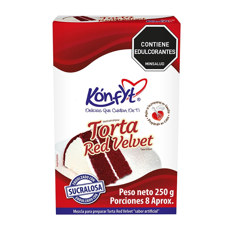 mezcla-konfyt-torta-red-velvet-x-250-g-7702204007696