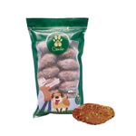 alimento-canito-pollo-x-2500-g-614143390296