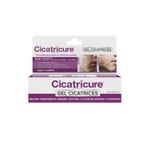 crema-corporal-cicatricure-estrias-x-30-g-650240003974