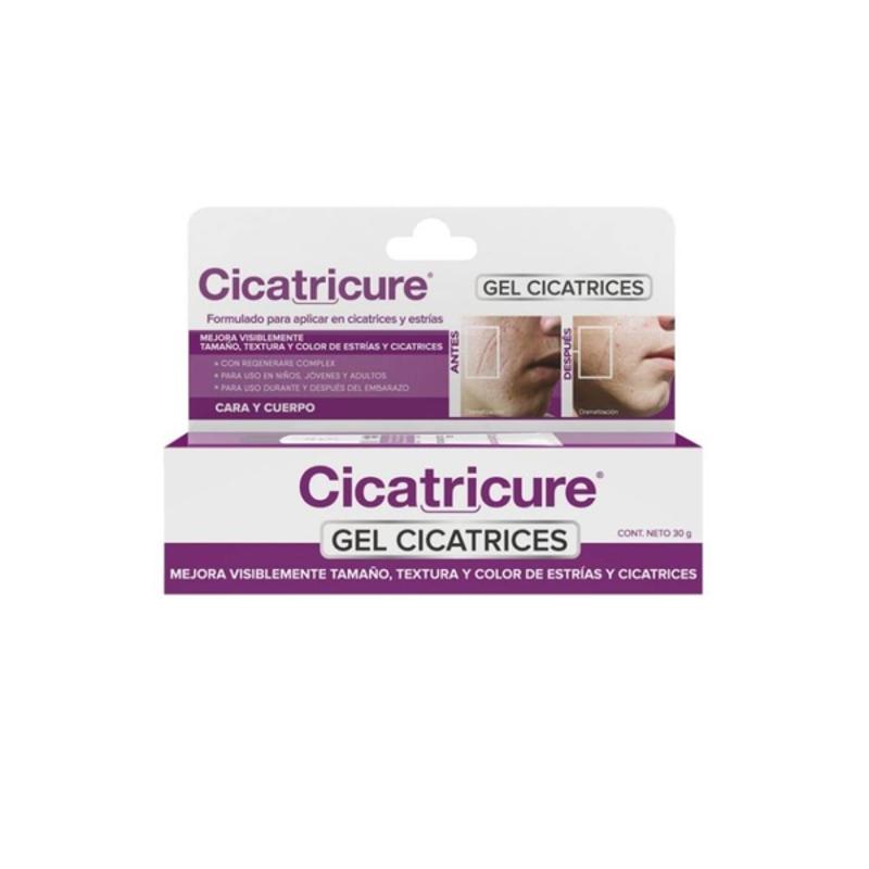 crema-corporal-cicatricure-estrias-x-30-g-650240003974