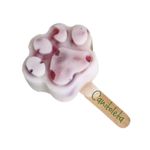 canitoleta-yogurt-con-frutas-x-500-g-614143390319