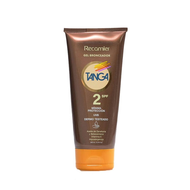 bronceador-tanga-spf-2-gel-x-200-ml-7702113043211