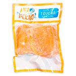 filete-de-trucha-mero-pekao-x-300-g-7700921002062