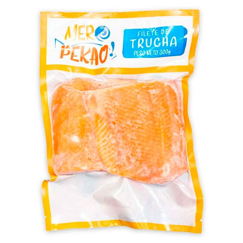 filete-de-trucha-mero-pekao-x-300-g-7700921002062