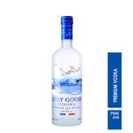 vodka-grey-goose-x-700-ml-5010677850100