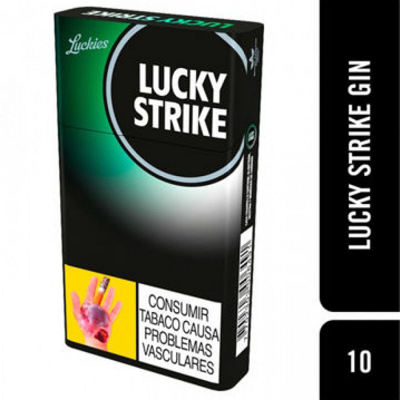 cigarrillo-lucky-strike-gin-xl-caja-x-10-unds-7702303809221