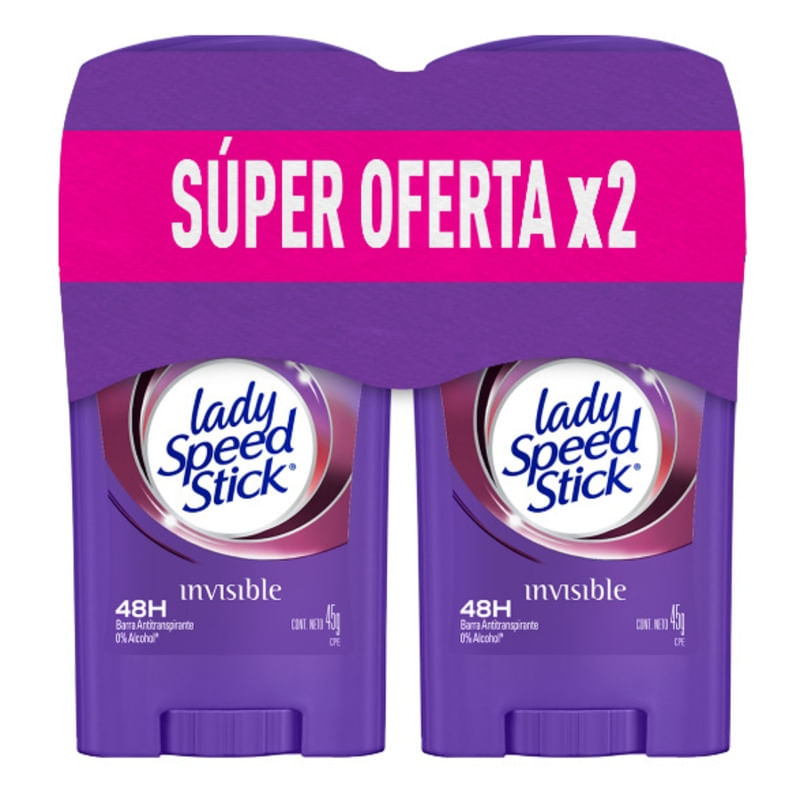 desodorante-en-barra-lady-speed-stick-invisible-2-unds-x-45-g-c-u-7509546691763