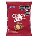 chocolate-chocobreak-ball-x-175-g-7702011006622