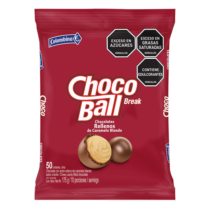 chocolate-chocobreak-ball-x-175-g-7702011006622