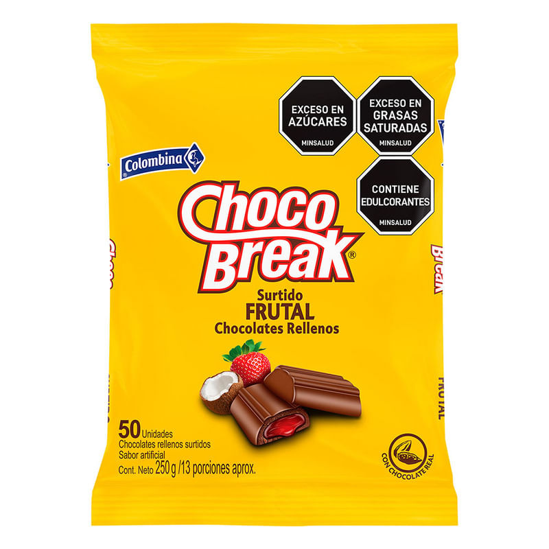 chocolate-choco-break-frutal-x-5-5-g-x-50-und-7702011002181