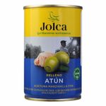aceitunas-jolca-rellenas-de-atun-x-300-g-8410667004204